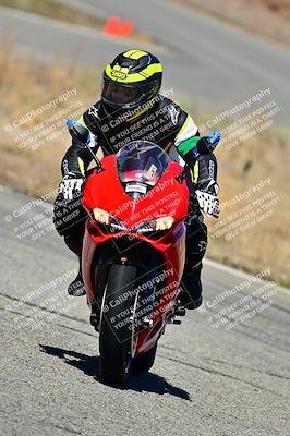 media/Apr-05-2025-YCRS ChampSchool (Sat) [[2bc5d6eff5]]/Track Session 2/